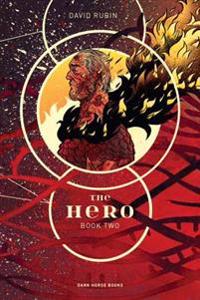 The Hero, Book Two
