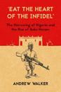 'Eat the Heart of the Infidel'