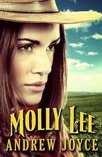 Molly Lee