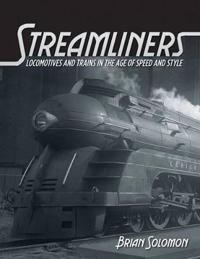Streamliners