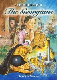 The Georgians