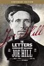 The Letters Of Joe Hill
