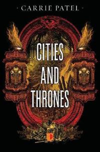 Cities & Thrones