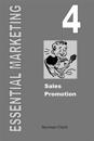 Essential Marketing 4: Sales Promotion