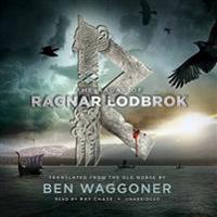 The Sagas of Ragnar Lodbrok