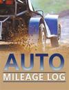 Auto Mileage Log