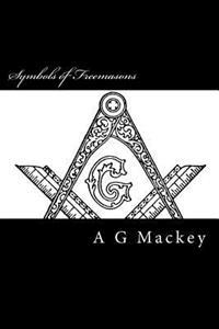 Symbols of Freemasons