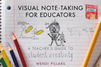 Visual Note-Taking for Educators