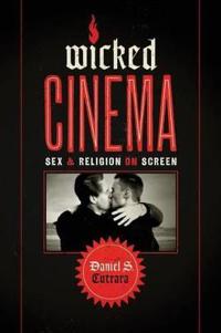 Wicked Cinema