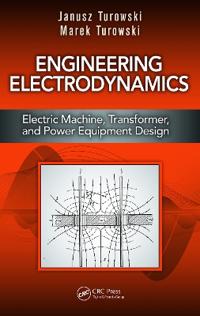 Engineering Electrodynamics