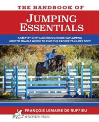 The Handbook of Jumping Essentials