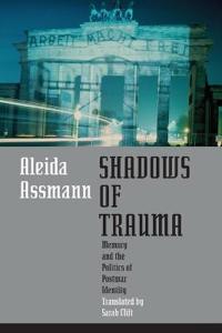 Shadows of Trauma