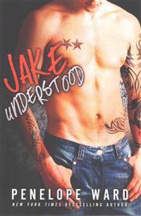 Jake Understood
