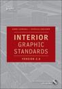 Interior Graphic Standards 2.0 CD–ROM Network Version