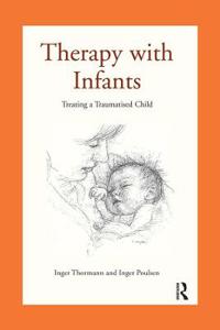 Therapy With Infants