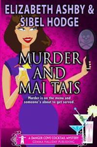 Murder and Mai Tais