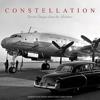 Constellation H/C DVD