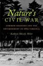 Nature's Civil War
