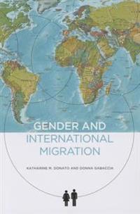 Gender and International Migration