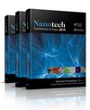 Nanotech 2010