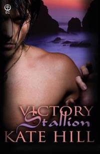 Victory Stallion
