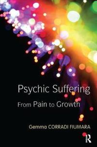 Psychic Suffering