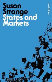 States and Markets