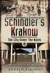 Schindler's Krakow