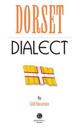 Dorset Dialect