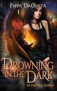 Drowning in the Dark: #4 the Veil Series
