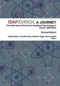 10 Years Isapzurich