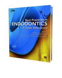 Best Practices in Endodontics