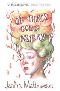 Of Things Gone Astray
