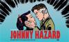 Johnny Hazard The Newspaper Dailies 1949-1951 Volume 4