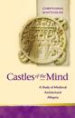Castles of the Mind