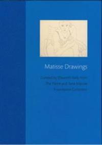 Matisse Drawings