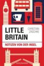 Little Britain   Notizen von der Insel