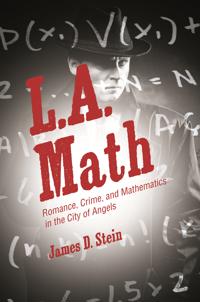 L.A. Math