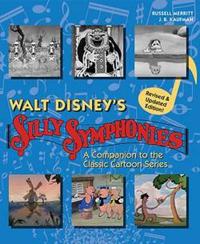 Walt Disney's Silly Symphonies