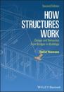 How Structures Work