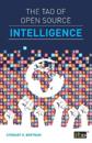 The Tao of Open Source Intelligence