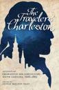 The Traveler's Charleston