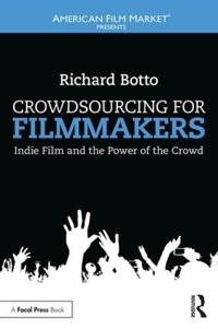 Crowdsourcing Your Film