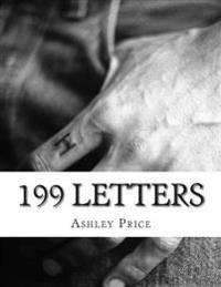 199 Letters: Sometimes Dreams Are Like Reality