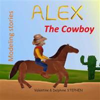 Alex the Cowboy