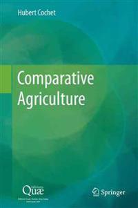 Comparative Agriculture
