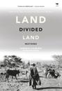Land divided