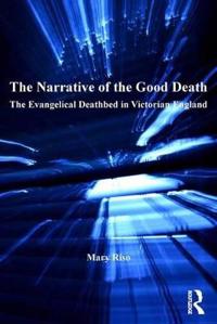 The Narrative of the Good Death