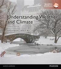 Understanding Weather & Climate with MasteringMeteorology