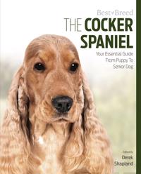 The Cocker Spaniel